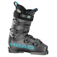 Head Raptor Wcr 130S Skischoen Anthracite 29,5