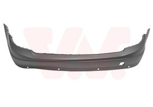 Bumper 3091548
