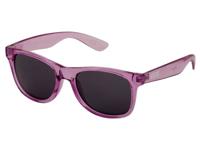 Zonnebrillen Vans Spicoli 4 SH Smoky Grape