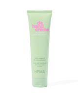 HEMA Handcrème 100ml