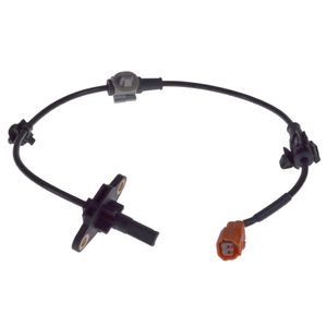 ABS Sensor ADH27131