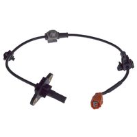ABS Sensor ADH27131