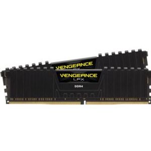 Corsair DDR4 Vengeance LPX 2x8GB 3000