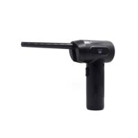 Blazer Ewent EW5607 - thumbnail