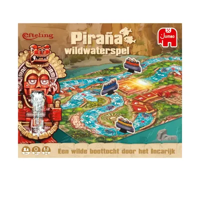 Spel ganzenbord efteling Spel ganzenbord efteling