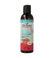 Shampoo micellar - thumbnail