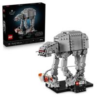 LEGO Star Wars 75440 AT-AT - Bouwset voor volwassenen - Modelbouwset - Cadeau-idee