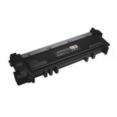 Huismerk Dell 310/514/515 (593-BBLR) Toner Zwart