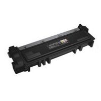 Huismerk Dell 310/514/515 (593-BBLR) Toner Zwart