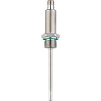 ifm Electronic TA2437 TA2437 Temperatuurtransmitter Analoog