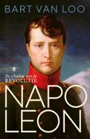 Napoleon (Paperback)
