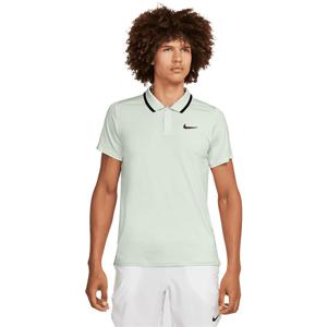 Nike Court Advantage Polo