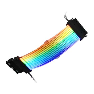 Sharkoon SHARK XTend 24 Universeel Ledstrook