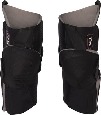 TK 3 Arm-Elleboogbeschermers