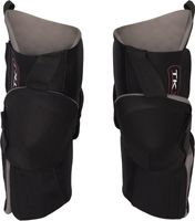 TK 3 Arm-Elleboogbeschermers - thumbnail