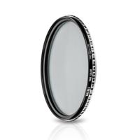 NiSi TC CPL polarisatiefilter 72mm