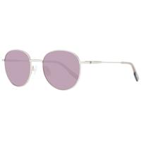 Zonnebril Heren Hackett London HSK1151 51405