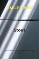 Stout - Emily deLeo - ebook