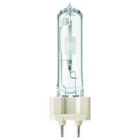 Signify 19927015 Halogeen metaaldamp 100 mm G12 73.2 W Energielabel: G (A - G) Neutraalwit Buis 1 stuk(s)