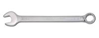 Ringsteeksleutel 1/4" (SAE) 4150206