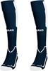 JAKO 3866 Kousen Lazio - Marine/Wit - 5 (43-46) JAKO 3866 Kousen Lazio - Marine/Wit - 5 (43-46)