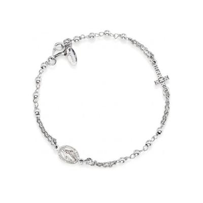 Amen BROBZ3 Dames armband