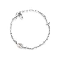 Amen BROBZ3 Dames armband