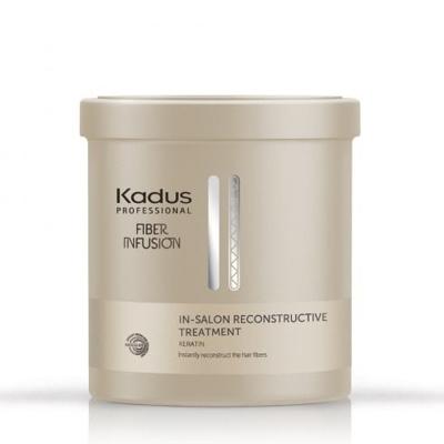 Kadus Professional Care Fiber Infusion Reconstructive Treatment 750ml