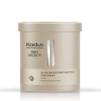 Kadus Professional Care Fiber Infusion Reconstructive Treatment 750ml