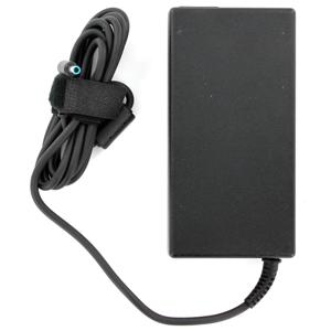 HP laptop ac adapter 120w