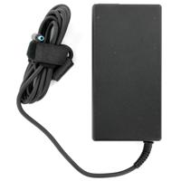 HP laptop ac adapter 120w