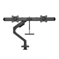 ACT AC8344 dubbele crossbarsteun