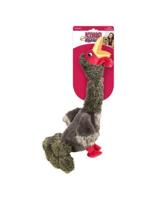 Kong Kong Hondenspeelgoed Kalkoen L Kong Kong Hondenspeelgoed Kalkoen L