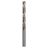 Bosch Accessories 2608585930 HSS Metaal-spiraalboor 7.5 mm Gezamenlijke lengte 109 mm Geslepen DIN 338 Cilinderschacht 1 stuk(s)