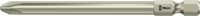 Wera 3851/4 Bits Phillips, RVS, PH 3 x 89 mm - 1 stuk(s) - 05071083001