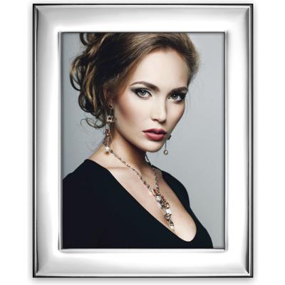 Zep Fotolijst B10035 Pienza 9x13 cm