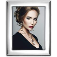 Zep Fotolijst B10035 Pienza 9x13 cm