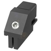 BALLUFF BEN000L BEN000L 1 stuk(s)