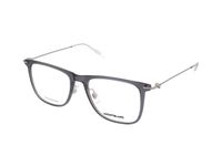 Brillen met correctie Montblanc MB0206O 003