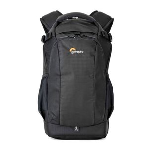 Lowepro Flipside 200 AW II Zwart