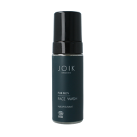 Joik Organics Men face wash 150 Milliliter