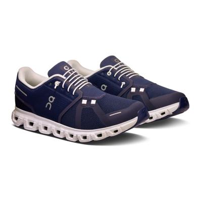 ON - Cloud 6 Wandelschoen Heren