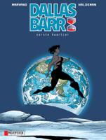 Dallas Barr (Paperback)