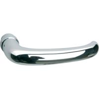 Gatdeel RS Halfsabel MGC