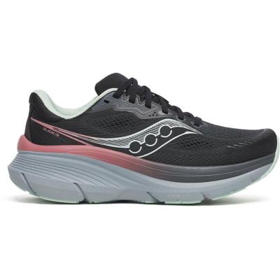 Saucony Guide 19 Dames