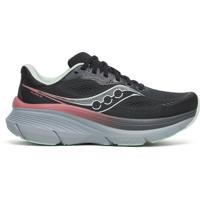 Saucony Guide 19 Dames