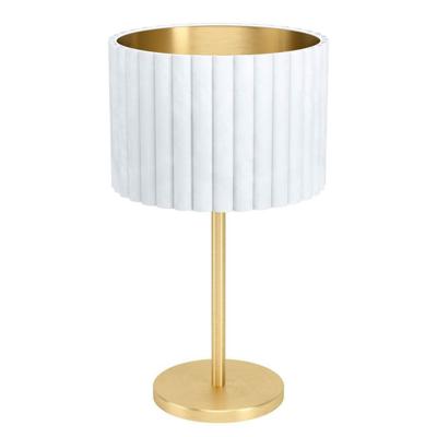 Stars of Light SchermerlampTamaresco wit met goud - 39766