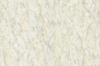 Dutch Wallcoverings Carrara 3 - 45084626