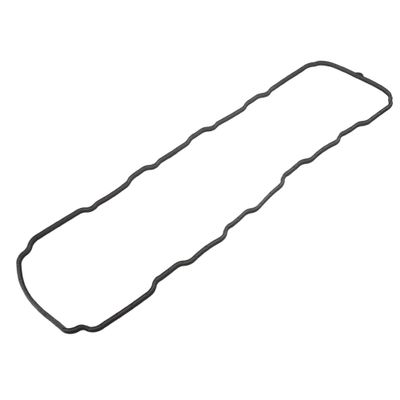 Klepdekselpakking ADN16763
