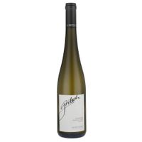 Grüner Veltliner Steinporz Smaragd 2021 - Weingut Gritsch-Mauritiushof - thumbnail